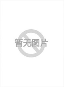 “中国好时节”春分篇